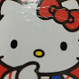 속초야구