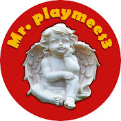 Playmees3
