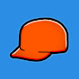 MercuryBlox Avatar