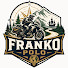 Yk3INnpsXeM-channel-avatar-Franko Polo 