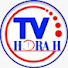 ym7VRQVTaUM-channel-avatar-TV Hora H