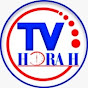 TV Hora H YouTube channel avatar