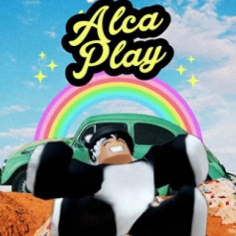 Alca_Play