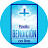 Radio Bendición Online