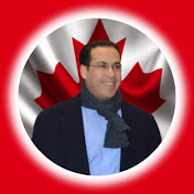 Tarik Najah Canada l الهجرة الى كندا