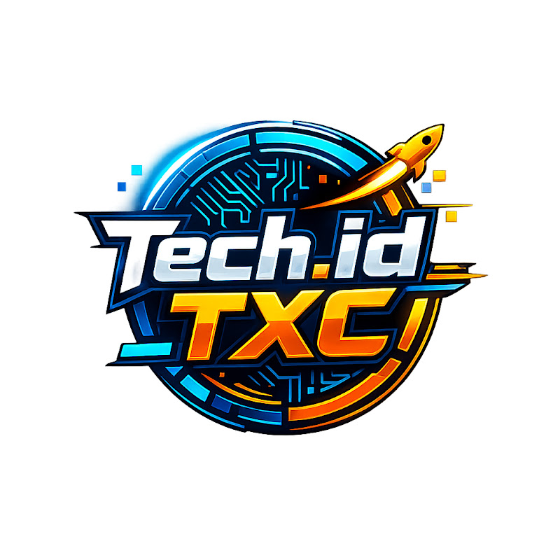 TECH.ID_TXC