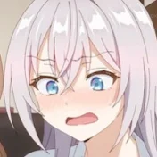 あにまが
