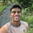 puSmuvUmVew-channel-avatar-Nazri Wahab