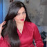 kiMsaJdTh28-channel-avatar-لايفات #نادين الطائي كوني قوية ك نادين  and 6 more