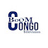 CqODRRnGJx8-channel-avatar-BOOM CONGO TÉLÉVISION 
