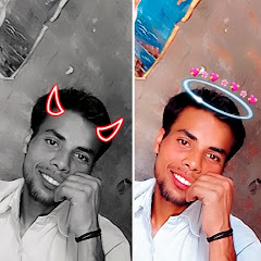 Kundan Kumar Nishad ji singer 