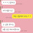 @효도하자-f9p