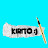 Kirito