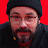 Guilherme Spacca
