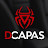 Dcapas