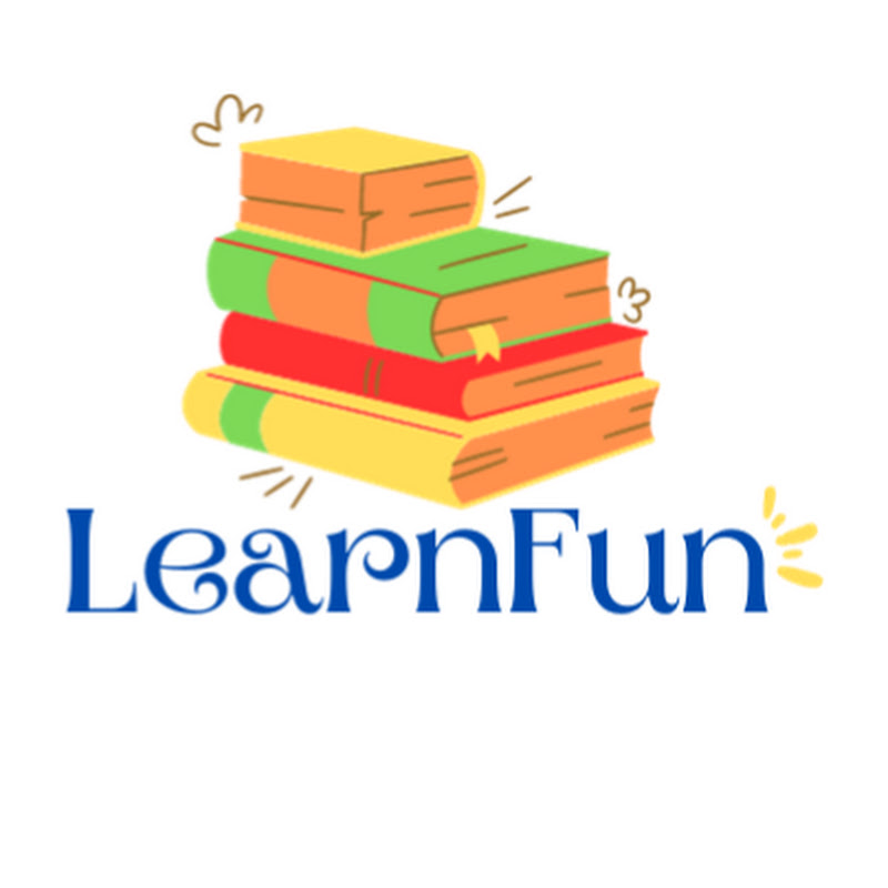 LearnFun