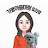 @gapyeong_mama