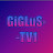 @GiGLuS-TV1