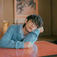 Takaya Kawasaki - Topic