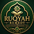 1_6gO7vHYyI-channel-avatar-Ruqyah Remedy and 2 more