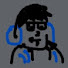 HBWz-dXFZe8-channel-avatar-smartalec24 Stream Archives