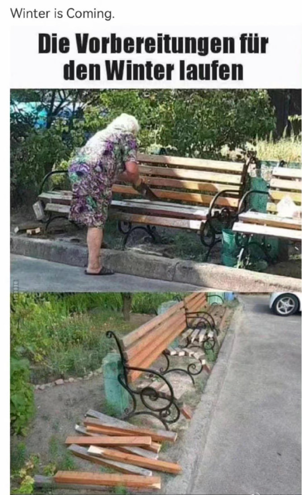 [Image: Kwfc3uH0O7znnb-QUrh81ml0TesjGI5b9dyAR0Rv...s988-nd-v1]