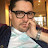 @HenryRoland-j9k