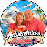 bPgMEmtuwIA-channel-avatar-Adventures with the Angus's