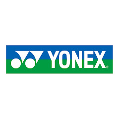 YONEX JAPAN