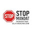 GipQGTCg4zE-channel-avatar-STOP MANDAT