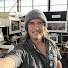 y-ID18NdhcM-channel-avatar-Glenn Martin Photography
