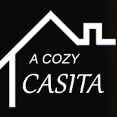 A Cozy Casita