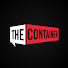 8tSRgKcrmKg-channel-avatar-The Container 