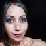 Channel Image