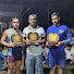 sako9Z3mkFc-channel-avatar-Amirul Kabaddi