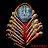 @GalleryofHorrors