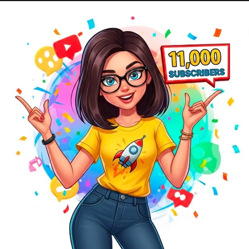 Morgan's Art & Stuff