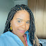 tIEEJWzaurA-channel-avatar-Ayanda Mthethwa