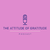 Attitude Of Gratitude