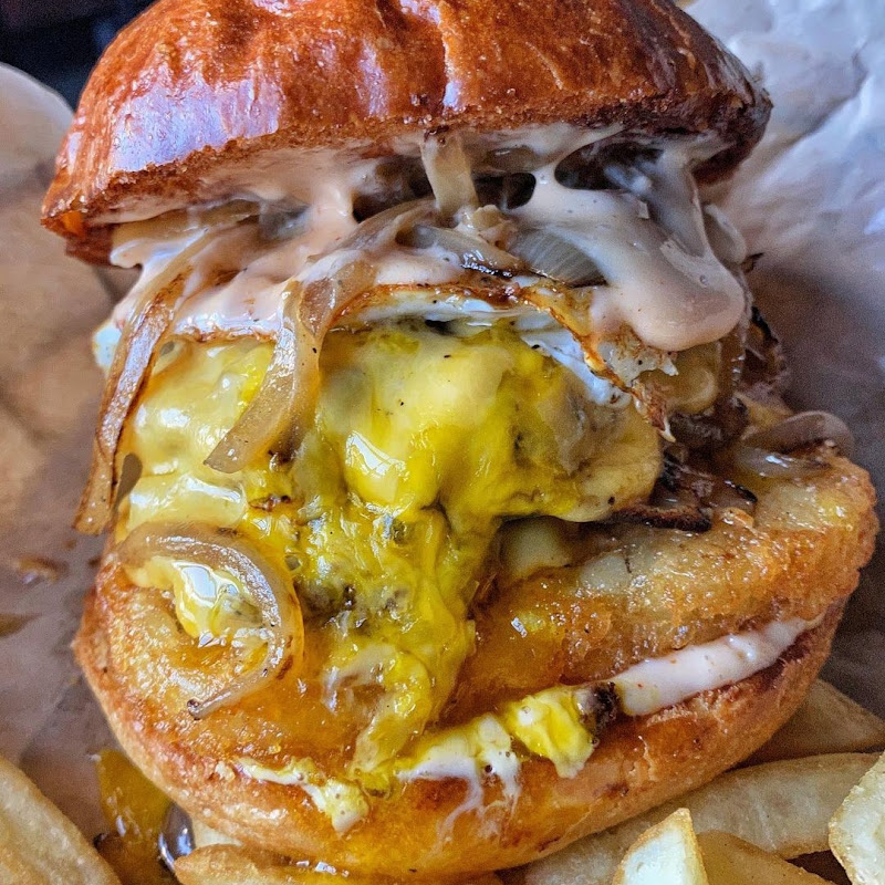 foodiee