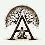 Awake & Aware logo