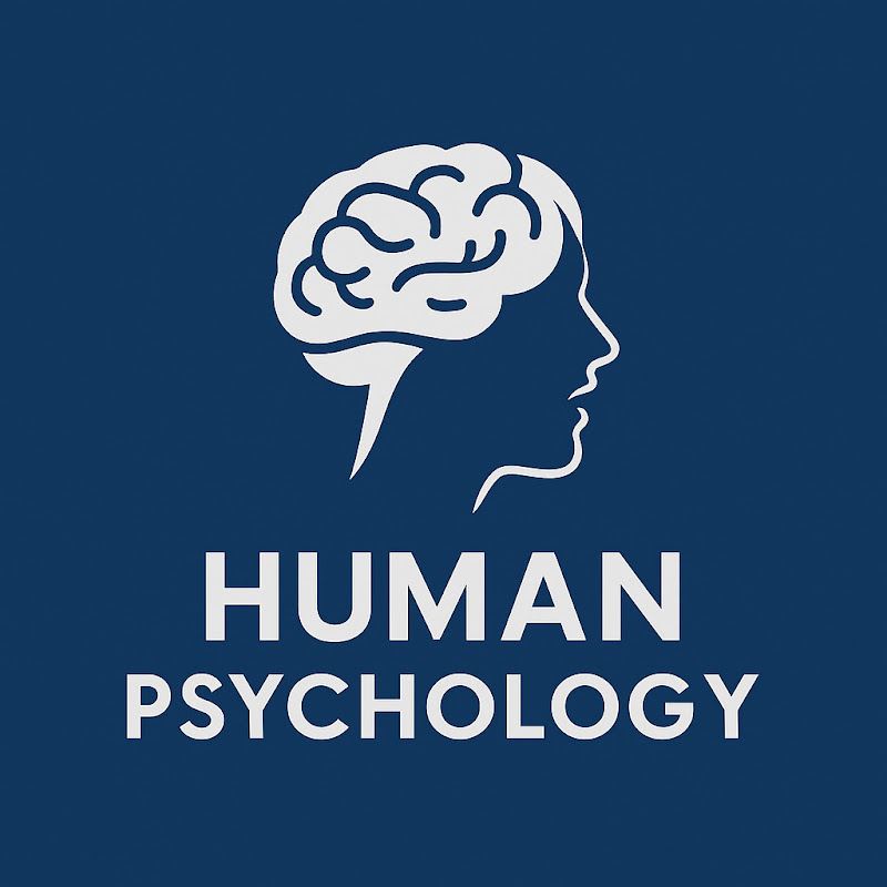 Human Psychology 