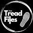 EMwsvUPoOrQ-channel-avatar-Tread Files