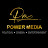 Power Media