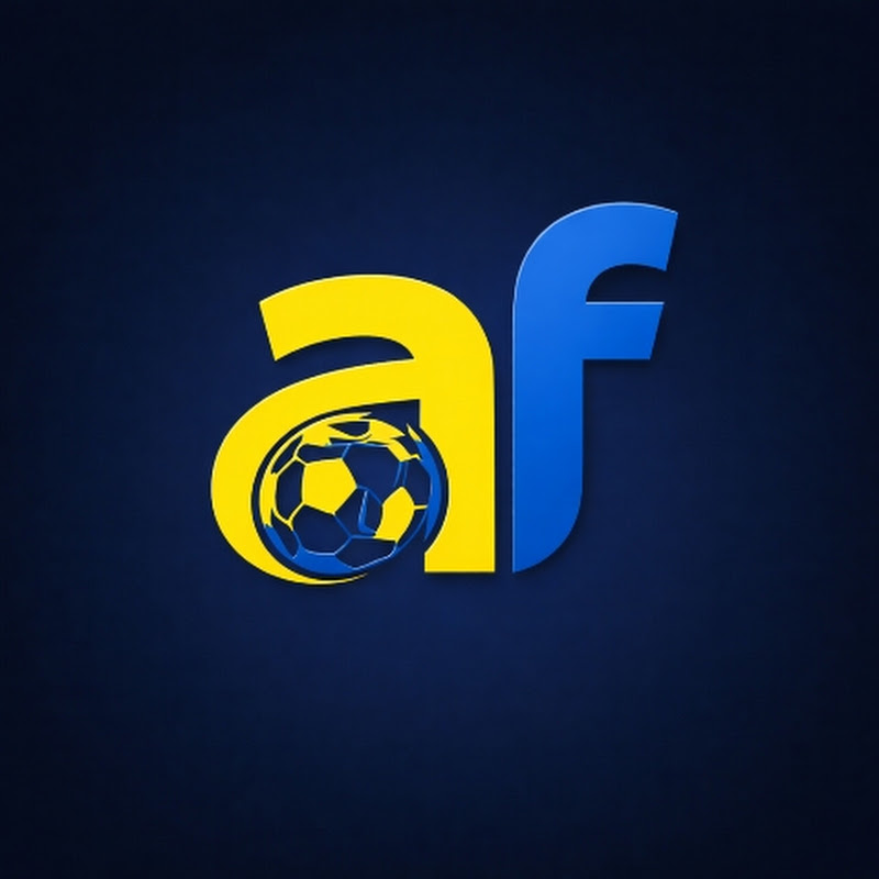 AF BOLA ID