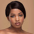 xQ73kVpUlaA-channel-avatar-Zuri Africa