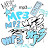 mp3digital