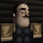 TheColaPenBandit