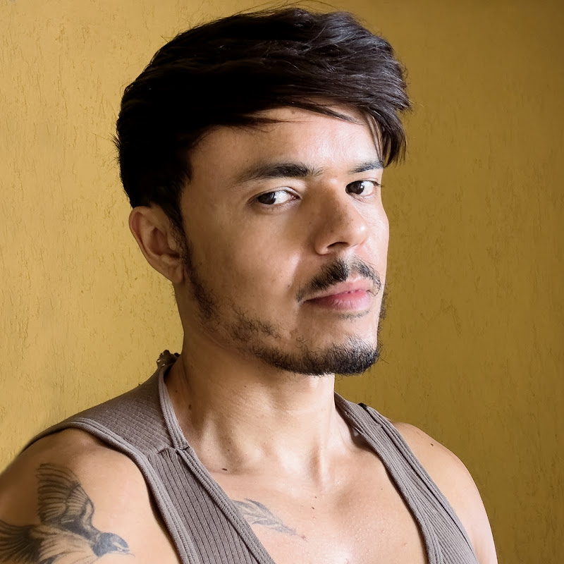 Will Meira Games