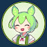 v4KpYohGEOk-channel-avatar-今日も働くのだ